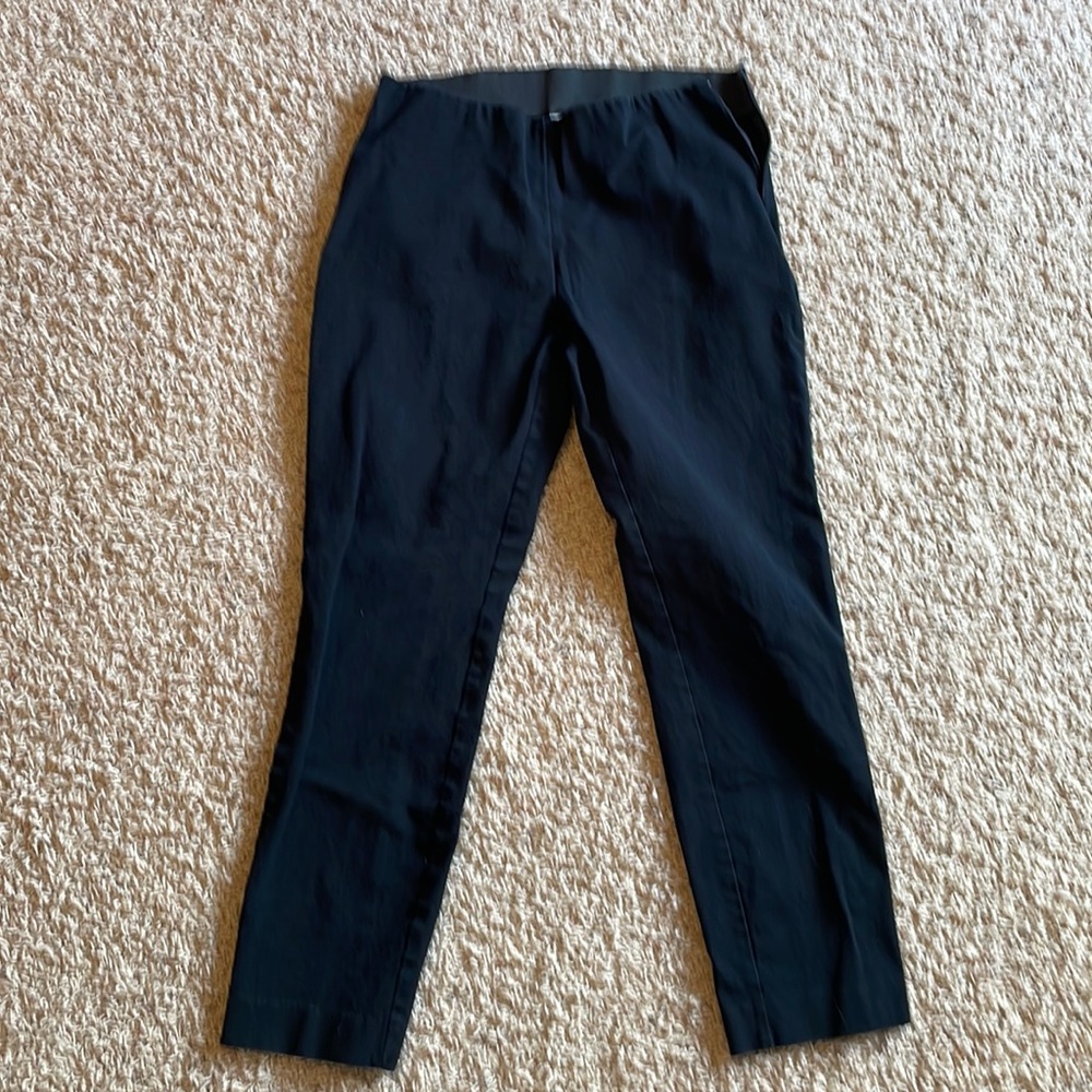 A new day pants